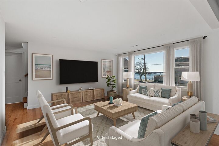 Property Photo:  55 Mansfield St  MA 01930 