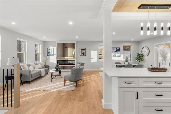 Property Photo: 67 Hood Rd MA 01876