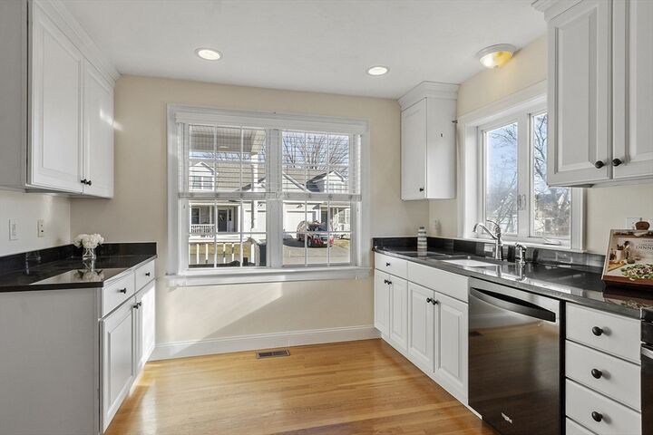 Property Photo: 2 Marble Farm Road 2 MA 01754