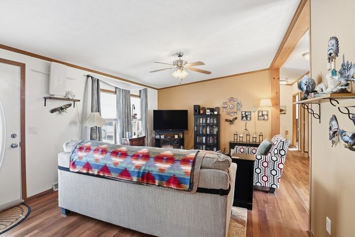 Property Photo: 30 Winter Street NH 03079