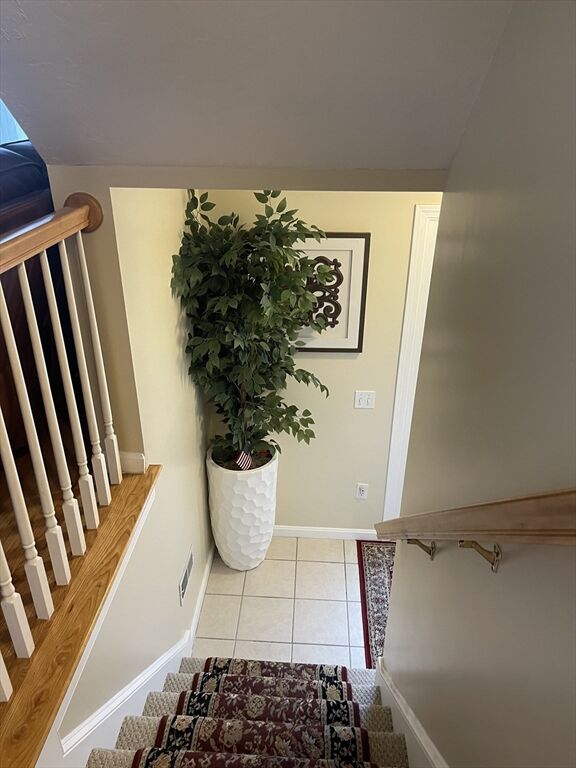 Property Photo:  73 Sophia Dr  MA 01607 