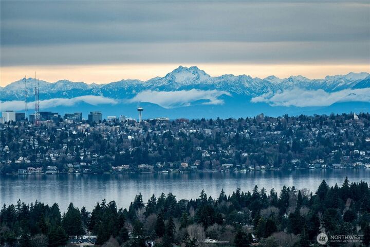Property Photo:  650  Bellevue Way NE 3705  WA 98004 