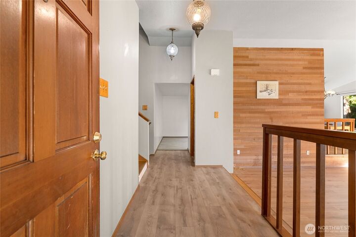 Property Photo:  4119  Tartan Way  WA 98236 