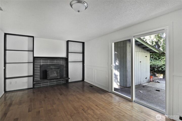 Property Photo:  2186  Crosswoods Circle  WA 98277 