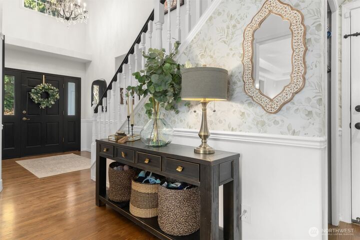 Property Photo: 13207 47th Place W WA 98275