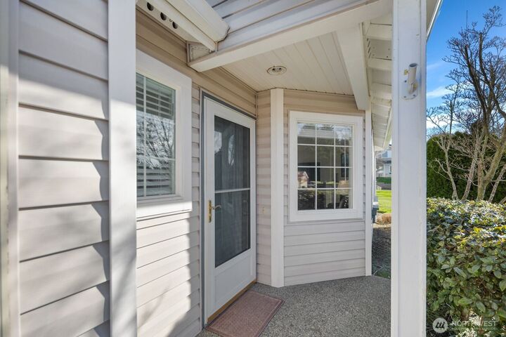 Property Photo:  4802  Nassau Avenue NE 105  WA 98422 