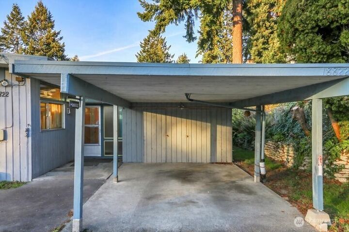 Property Photo:  18822  Olympic View Drive  WA 98020 