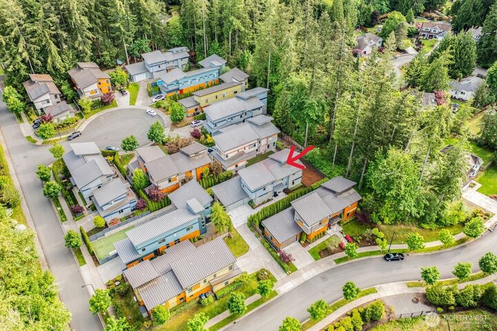 Property Photo:  21955 SE 30th Place  WA 98075 