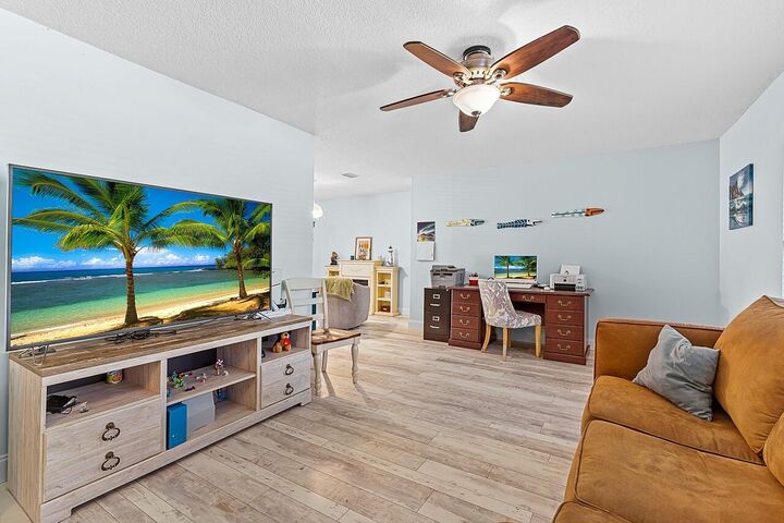 Property Photo:  2801 Grove Drive  FL 34981 