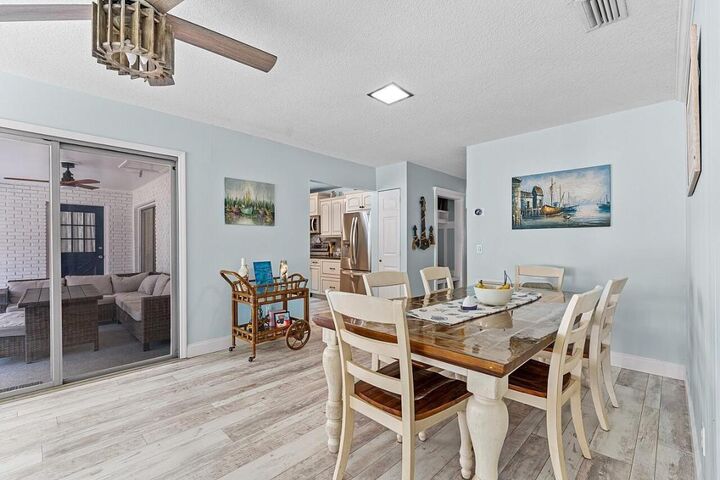 Property Photo:  2801 Grove Drive  FL 34981 