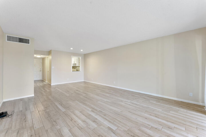 Property Photo:  4381 Trevi Court 305  FL 33467 