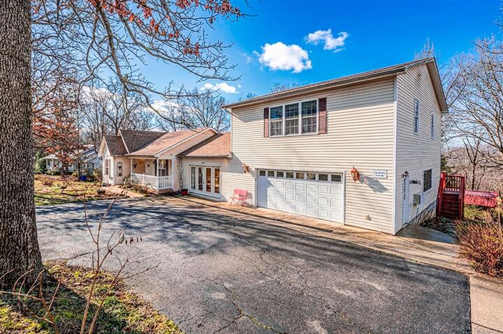 Property Photo:  3995 Glen Lily Road  KY 42101 