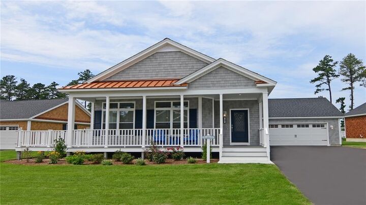 Property Photo:  480 Sand Plains Trail D68  RI 02879 