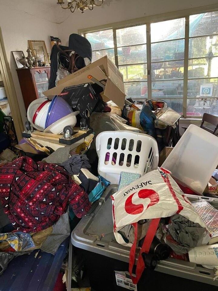 Property Photo: 126 Mountain View Avenue CA 95127