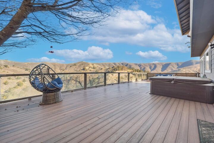 Property Photo:  63 Kathleen Court  CA 94044 