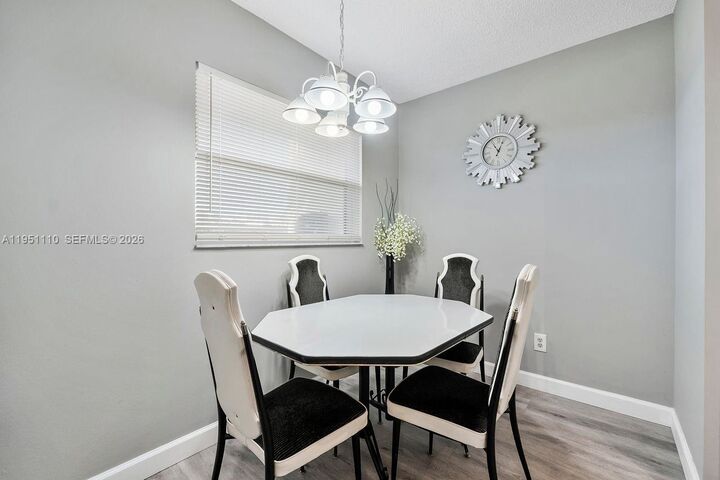 Property Photo: 23249 N Barwood Ln N 102 FL 33428