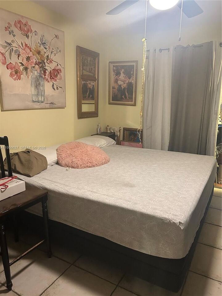 Property Photo:  13455 SW 9th Ct 112J  FL 33027 