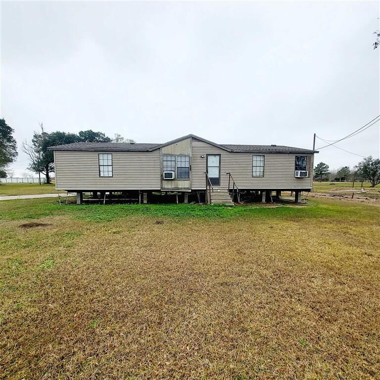 Property Photo:  2158 Hwy 108 W  LA 70665 