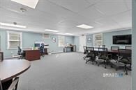 Property Photo: 154 Talcottville Road CT 06066