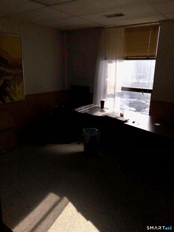 Property Photo: 57 North Street Ste 313 CT 06810