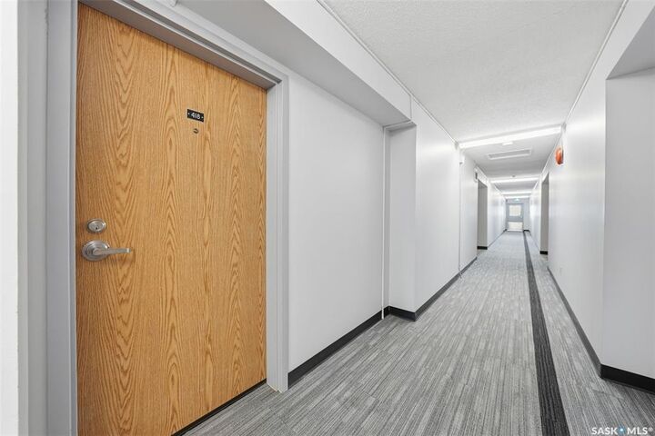 Property Photo:  1580 Olive Diefenbaker Drive 418  SK S6V 7M6 
