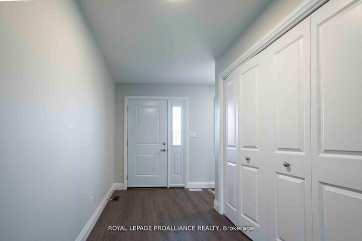 Property Photo: 48 Mackenzie John Crescent ON K0K 1H0