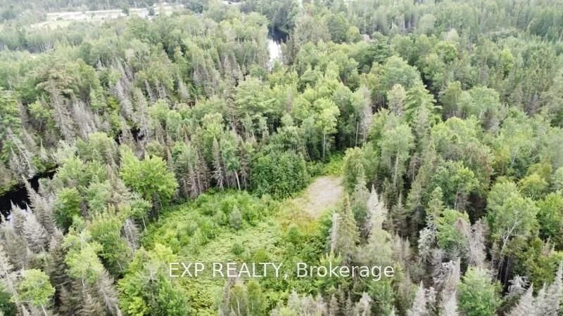 Property Photo:  Lot A Chippawa Road  ON K0J 1B0 