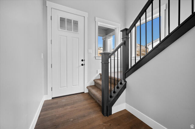 Property Photo:  577 S 1140 E 1202  UT 84335 