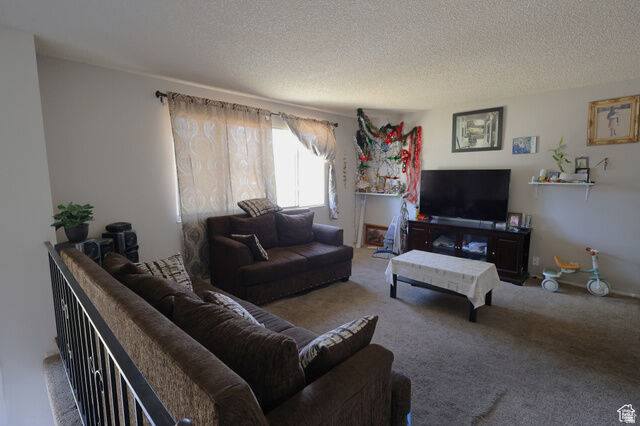 Property Photo:  4452 S Red Cherry Cir W  UT 84120 