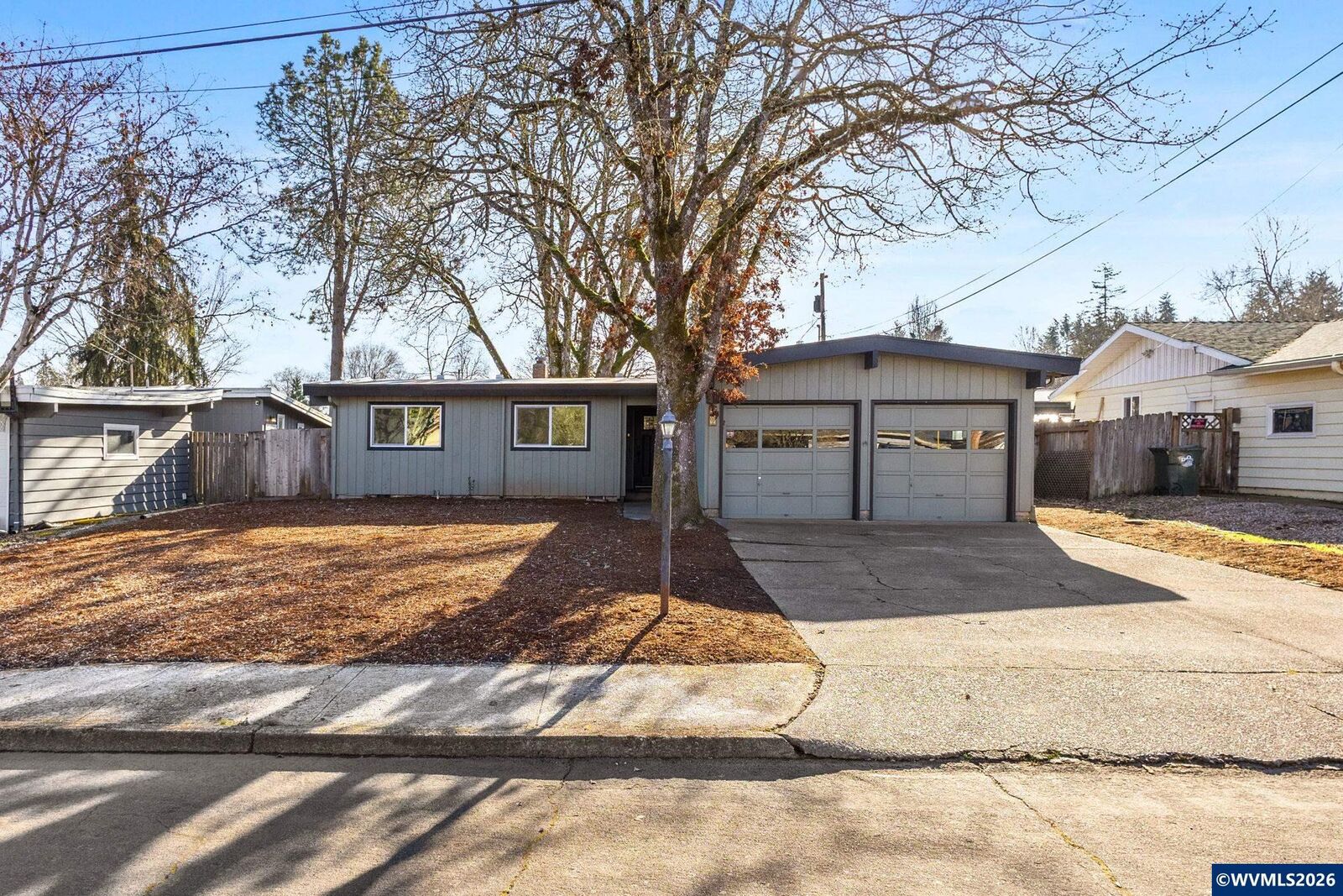 Property Photo:  782 Lockwood Ln S  OR 97302 