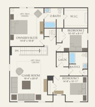 Property Photo:  298 Begonia Street  TX 78610 