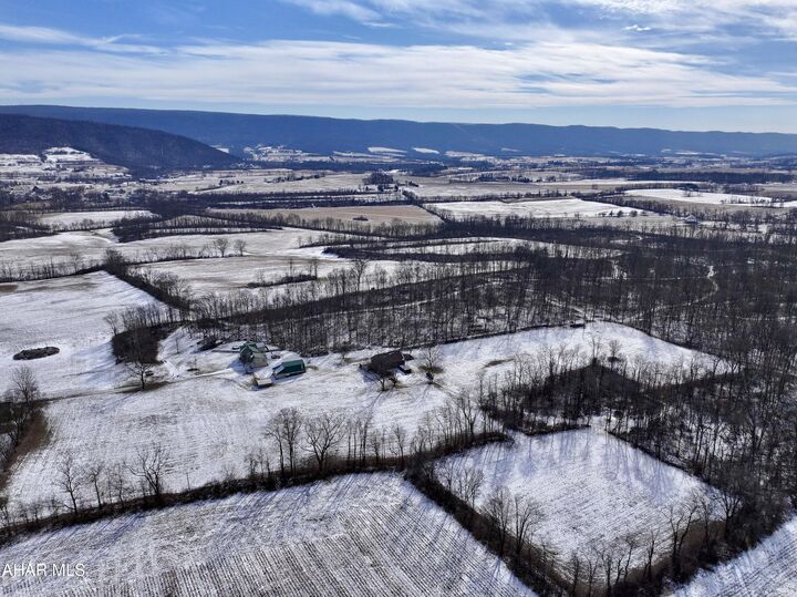 Property Photo:  17231 Junkin Road  PA 17262 