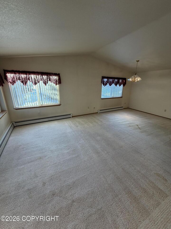 Property Photo:  516 Ash Avenue  AK 99611 