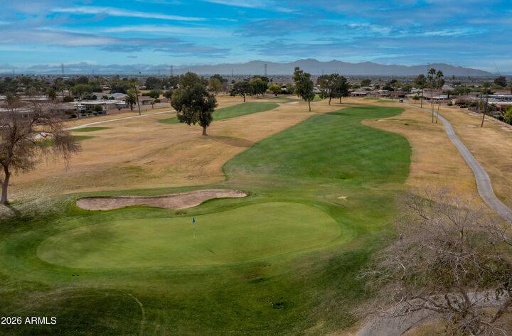 Property Photo:  10821 W Pineaire Drive  AZ 85351 
