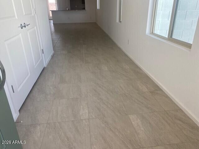 Property Photo:  32044 N Pony Express Road  AZ 85143 