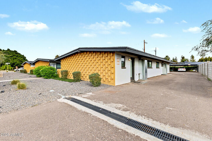 Property Photo:  1605 E Montebello Avenue  AZ 85016 