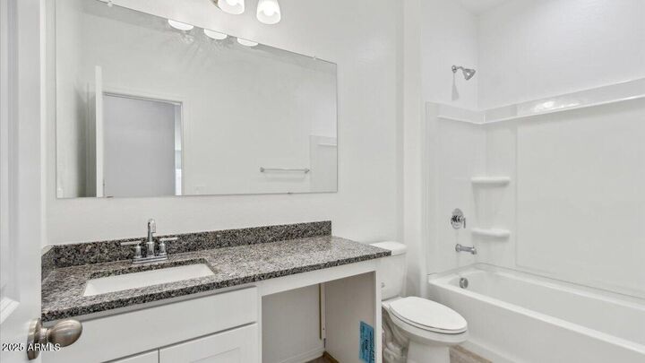 Property Photo:  2117 W Simone Avenue  AZ 85120 