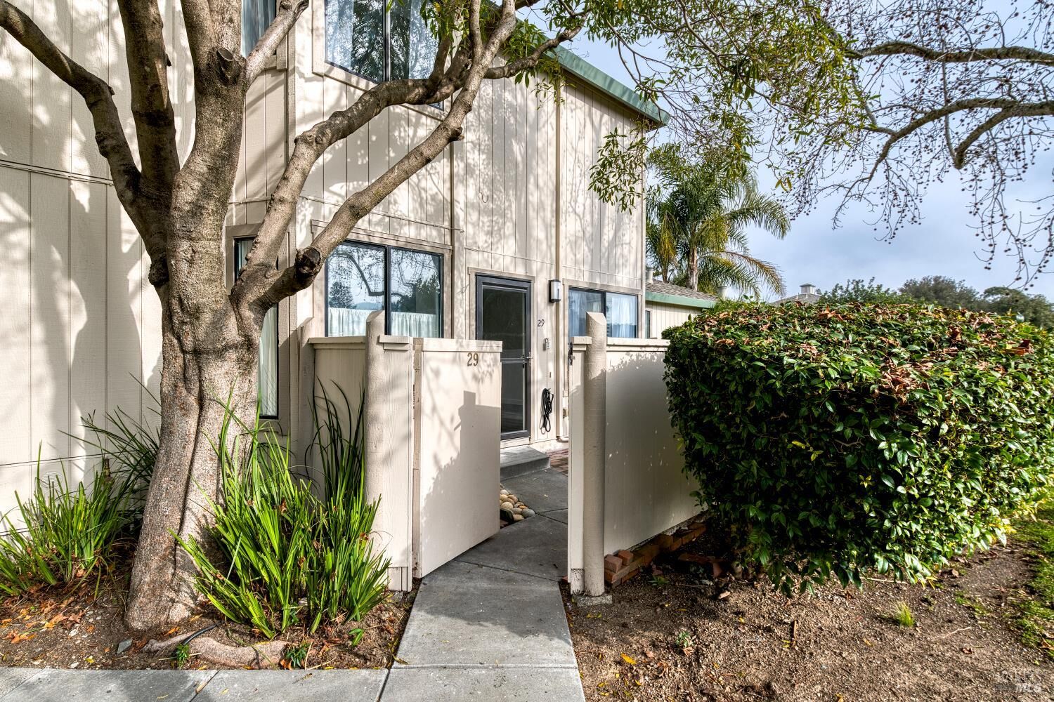 Property Photo:  29 Keel Court  CA 94903 