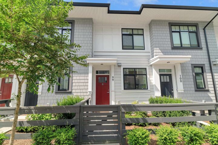 15235 Sitka Drive 99 — photo 1