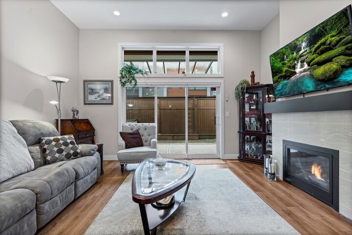 Photo de la propriété:  46110 Thomas Road 85  BC V2R 2R4 