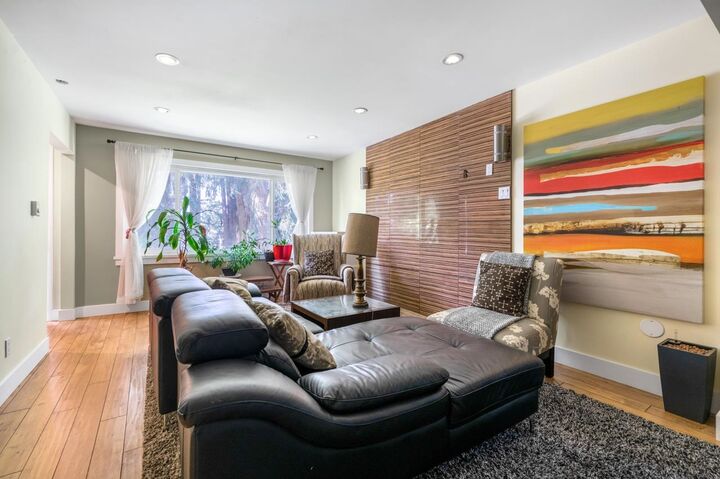 Property Photo: 7814 Rosewood Street BC V5E 2H1