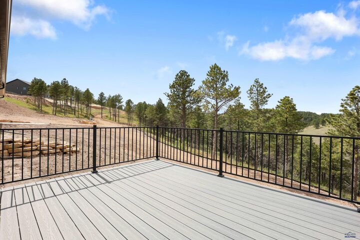 Property Photo: 1108 Pinnacle Ct SD 57701