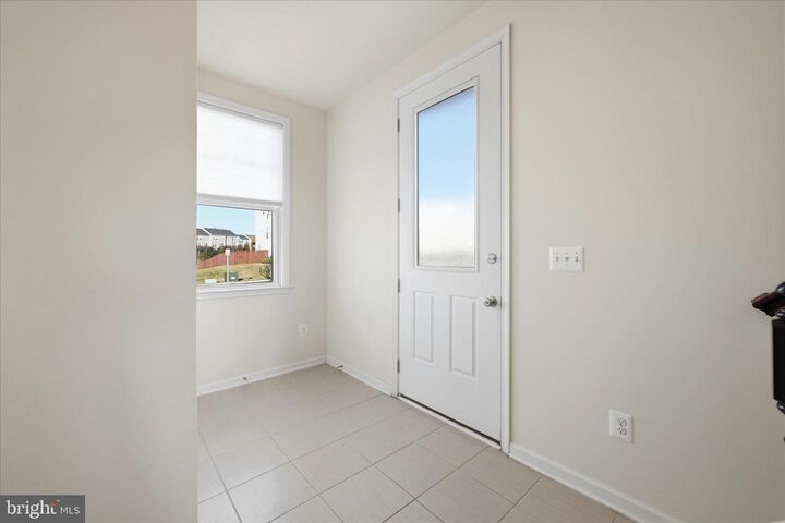 Property Photo: 156 Solara Drive VA 22602