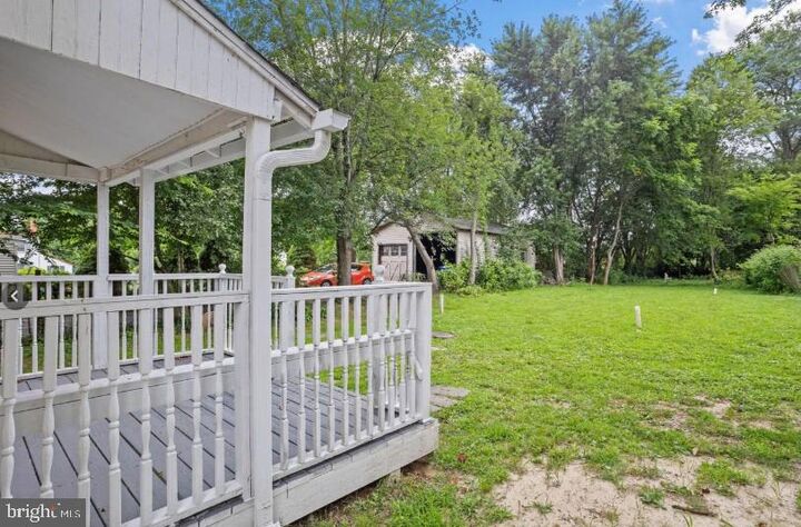 Property Photo: 350 New York Avenue NJ 08022