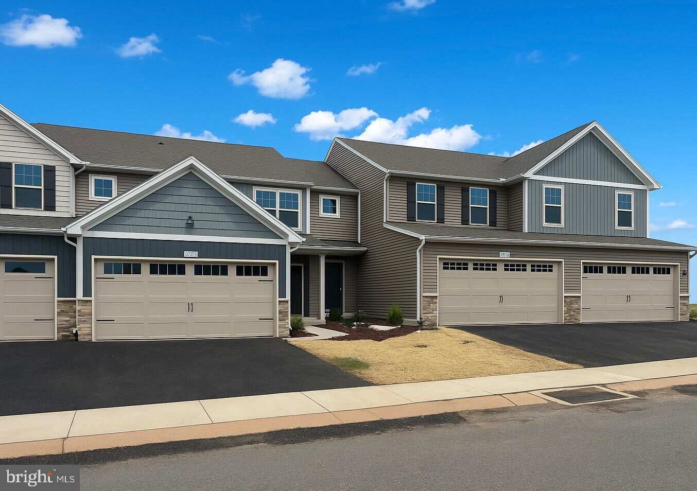 Property Photo:  7235 White Oak Blvd  PA 17112 