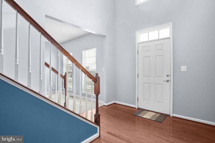 Property Photo:  5825 Deep Creek Drive  VA 22407 