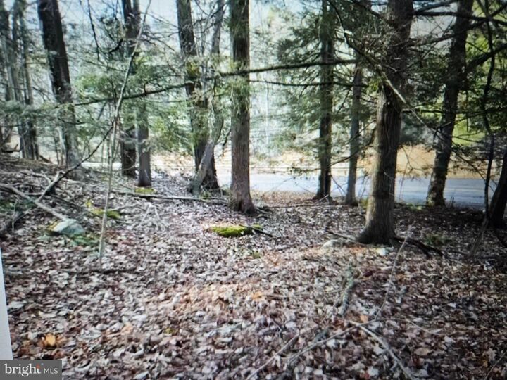 Property Photo: 05 Outlet Rd PA 18618