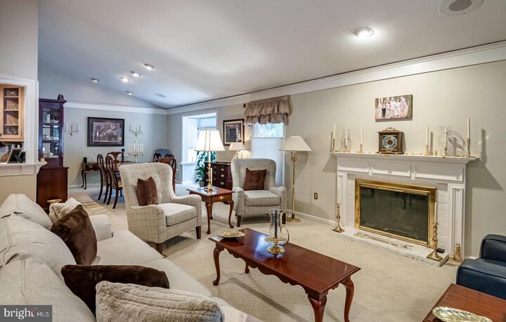 Property Photo:  1979 Meadow Lane  PA 19610 