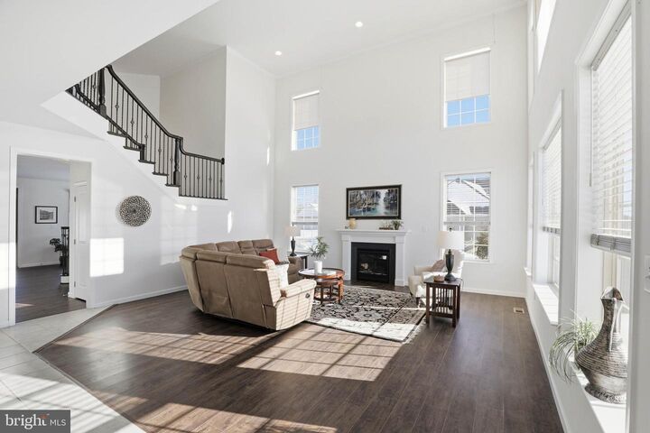 Property Photo:  454 E Delp Road  PA 17601 