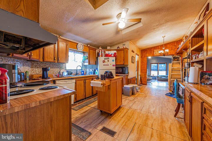 Property Photo:  35618 Sussex Lane 36619  DE 19966 